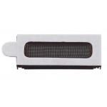 Ear Speaker for GLX W33