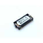 Ear Speaker for Go Tech Funtab 9.1 Class