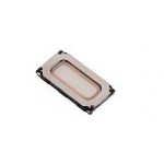 Ear Speaker for Good One Honor F7