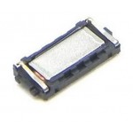 Ear Speaker for Good One Vivi 5