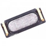 Ear Speaker for Google Nexus 10 - 2012 - 32GB WiFi - 1st Gen