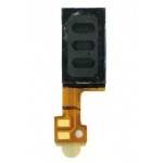 Ear Speaker for Google Nexus 4 8GB