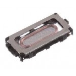 Ear Speaker for Google Nexus 6 64GB