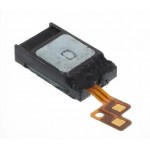 Ear Speaker for Google Nexus 7 - 2013 - 16GB WiFi - 2nd Gen