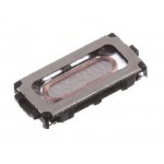 Ear Speaker for Google Nexus 9 32GB LTE