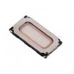 Ear Speaker for Haier A66