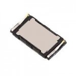 Ear Speaker for Haier CG550