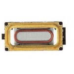 Ear Speaker for Hi-Tech 115 Micra