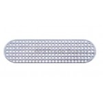 Ear Speaker for Hi-Tech Amaze S1