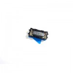 Ear Speaker For Hcl Me V1 - Maxbhi Com