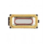 Ear Speaker for Hi-Tech HT-150i