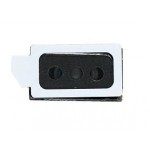 Ear Speaker for Hi-Tech Pride 372
