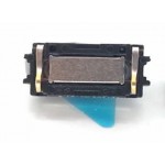 Ear Speaker for Hi-Tech S230 Amaze
