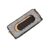 Ear Speaker for HP Elitepad 1000 128GB