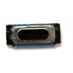 Ear Speaker for HP iPAQ 514