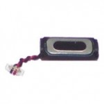 Ear Speaker for HP iPAQ Data Messenger