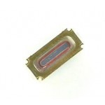 Ear Speaker for HP iPAQ h6315