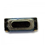Ear Speaker for HP Slate6 VoiceTab II