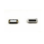Ear Speaker for HSL One Plus