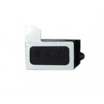 Ear Speaker for HSL Smart H8 Plus