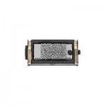 Ear Speaker for HSL Y501 Plus