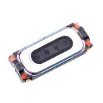 Ear Speaker for HTC Advantage X7500