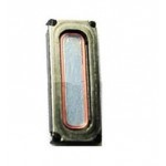 Ear Speaker for HTC Butterfly S