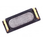 Ear Speaker for HTC ChaCha