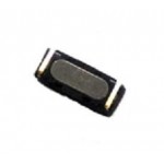 Ear Speaker for HTC Desire 400