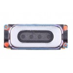 Ear Speaker for HTC Desire 526G Plus 16GB