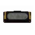 Ear Speaker for HTC Desire 626G Plus
