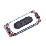 Ear Speaker for HTC Desire 8