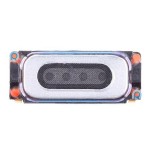 Ear Speaker for HTC Desire 816G dual sim