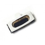 Ear Speaker for HTC Desire 826