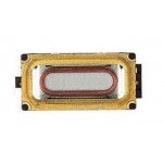 Ear Speaker for HTC Desire HD G10