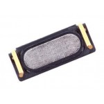 Ear Speaker for HTC Desire S