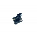 Ear Speaker for HTC DIAMOND P3490