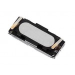 Ear Speaker for HTC Droid Incredible