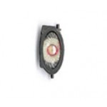 Ear Speaker for HTC Flyer