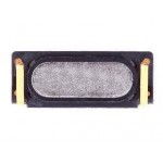 Ear Speaker for HTC Imagio