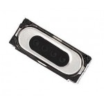 Ear Speaker for HTC One - E8 - CDMA