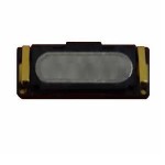 Ear Speaker for HTC One S Z320e