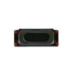 Ear Speaker for HTC One XL