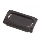 Ear Speaker for HTC One Xt
