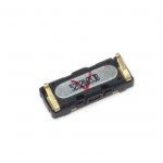 Ear Speaker for HTC Sensation G14 Z710e