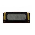 Ear Speaker for HTC Sensation Z710e