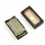 Ear Speaker for HTC Snap S521