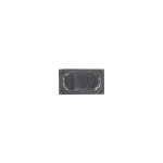 Ear Speaker for HTC T Mobile Drea160
