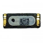 Ear Speaker for HTC Tattoo A3232