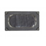 Ear Speaker for HTC Tilt 8925